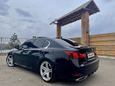  Lexus GS350 2013 , 2000000 , 