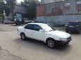  Toyota Corolla 1992 , 64000 , 