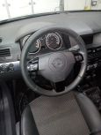  Opel Astra 2010 , 325000 , 