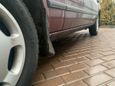  Volvo 940 1992 , 120000 , 