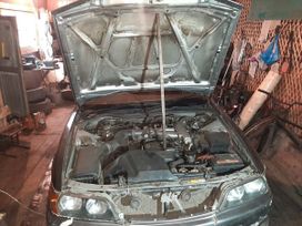  Toyota Chaser 1987 , 150000 , 