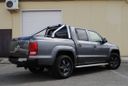  Volkswagen Amarok 2012 , 1480000 , 