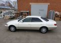  Toyota Mark II 1997 , 715000 , 