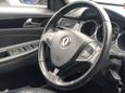  Dongfeng S30 2015 , 375000 , 