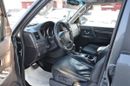 SUV   Mitsubishi Pajero 2011 , 1220000 , 