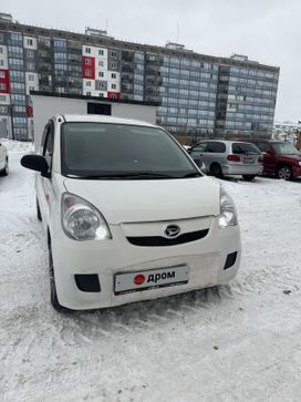  3  Daihatsu Mira 2017 , 500000 , 