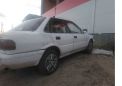  Toyota Sprinter 1990 , 30000 , 