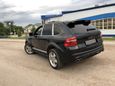 SUV   Porsche Cayenne 2008 , 780000 , 