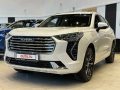 SUV или внедорожник Haval Jolion 2023 года, 2419000 рублей, Уфа