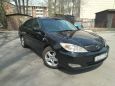  Toyota Camry 2001 , 440000 , 