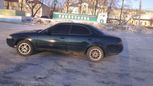  Toyota Sprinter Marino 1994 , 158000 , 