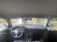  Volkswagen Passat 1998 , 225000 , 