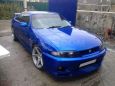  Nissan Skyline GT-R 1995 , 500000 , -