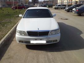  Nissan Laurel 2000 , 210000 , 