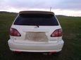 SUV   Toyota Harrier 1999 , 430000 , 