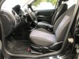  Ford Fusion 2008 , 369000 , 