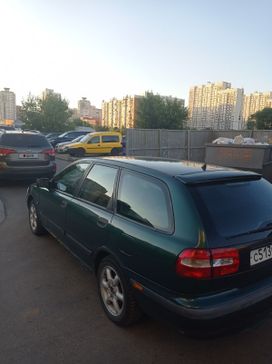  Volvo V40 1997 , 130000 , 