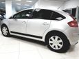  Citroen C4 2010 , 275000 , -