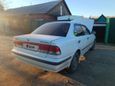  Nissan Sunny 2002 , 260000 , -