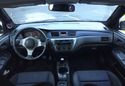  Mitsubishi Lancer Evolution 2005 , 597000 , 