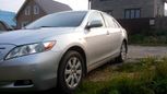  Toyota Camry 2008 , 627000 , 