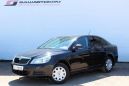  Skoda Octavia 2013 , 475000 , 