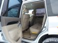 SUV   Toyota Land Cruiser Prado 2008 , 1245000 , 