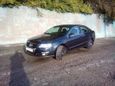  Volkswagen Passat 2007 , 520000 , 