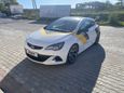  3  Opel Astra GTC 2015 , 1699999 , 