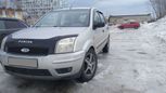  Ford Fusion 2002 , 160000 , 