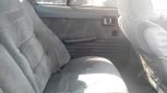  Nissan Skyline 1986 , 63000 , 