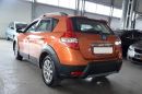  Dongfeng H30 Cross 2015 , 435000 , 