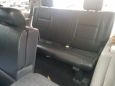 SUV   Nissan Armada 2004 , 680000 , 