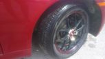  Nissan Skyline 2001 , 628026 , 