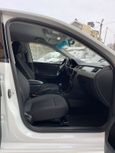  Skoda Rapid 2014 , 869000 , 