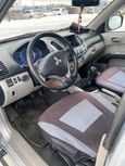  Mitsubishi L200 2007 , 900000 , 