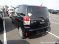  Toyota Spade 2016 , 999000 , 