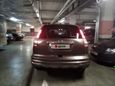 SUV   Honda CR-V 2012 , 1240000 , 