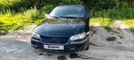  Opel Omega 2000 , 220000 , 