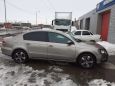  Volkswagen Passat 2013 , 699000 ,  