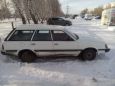  Subaru Leone 1986 , 58000 , 