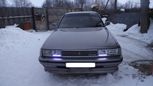  Toyota Cresta 1988 , 170000 , 