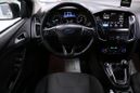  Ford Focus 2017 , 698000 , 