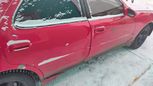  Toyota Cresta 1994 , 90000 , 