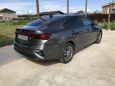  Kia Cerato 2019 , 1200000 , 