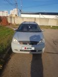  Ford Focus 2002 , 150000 , 