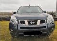 SUV   Nissan X-Trail 2013 , 850000 , 