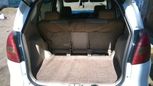    Toyota Corolla Spacio 2002 , 335000 , 