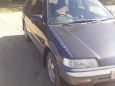  Honda Civic Shuttle 1994 , 120000 , 