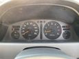  Toyota Sprinter Carib 1996 , 230000 , 